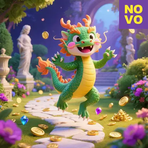 755bet jogos jogos emocionantes