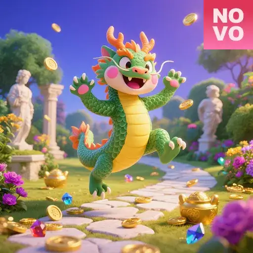 755bet promocoes entretenimento online