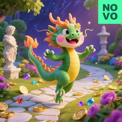 755bet slots apostas ao vivo