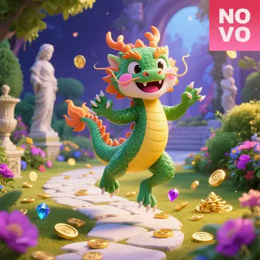 755bet jogos jogos emocionantes